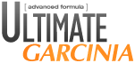 Ultimate Garcinia
